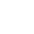 仪征市新闻网